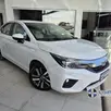 HONDA CITY 1.5 i-VTEC FLEX TOURING CVT HONDA CITY 1.5 i-VTEC FLEX TOURING CVT