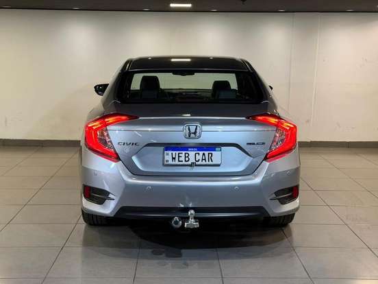 HONDA-CIVIC-2018
