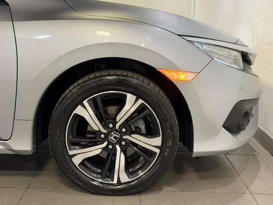 HONDA-CIVIC-2018
