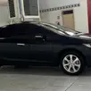 HONDA CIVIC 1.8 EXS 16V FLEX 4P AUTOMÁTICO HONDA CIVIC 1.8 EXS 16V FLEX 4P AUTOMÁTICO