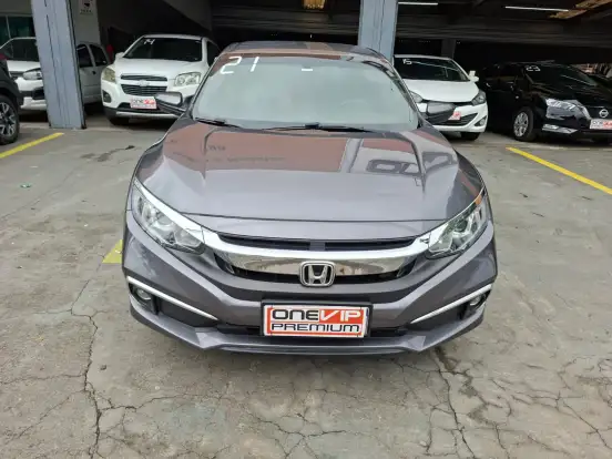 HONDA-CIVIC-2021