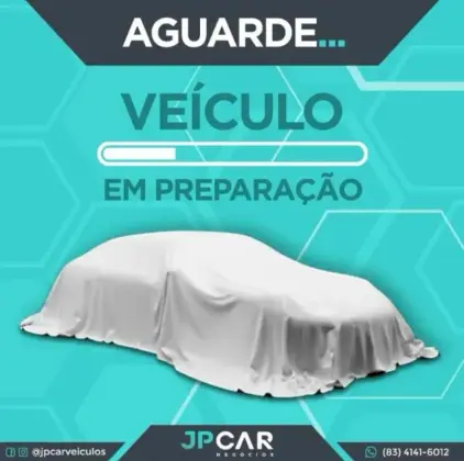 HONDA CIVIC 2.0 LXR 16V FLEX 4P AUTOMÁTICO HONDA CIVIC 2.0 LXR 16V FLEX 4P AUTOMÁTICO