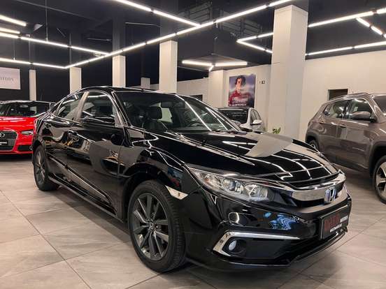 HONDA-CIVIC-2020