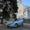 HONDA CIVIC 2.0 LXR 16V FLEX 4P AUTOMÁTICO HONDA CIVIC 2.0 LXR 16V FLEX 4P AUTOMÁTICO