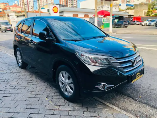 HONDA-CRV-2013