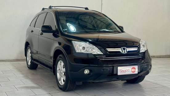 HONDA-CRV-2008
