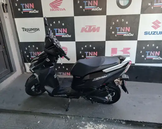 HONDA-ELITE 125i HONDA-ELITE 125i-2022