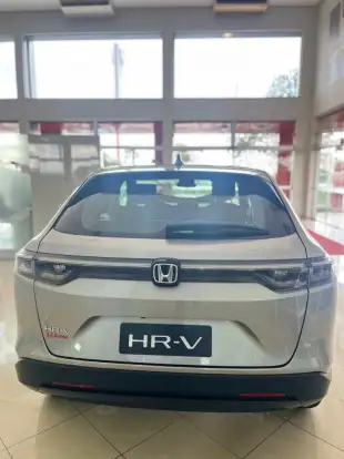 HONDA-HR-V-2026