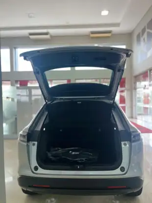 HONDA-HR-V-2026