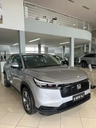 HONDA-HR-V-2026