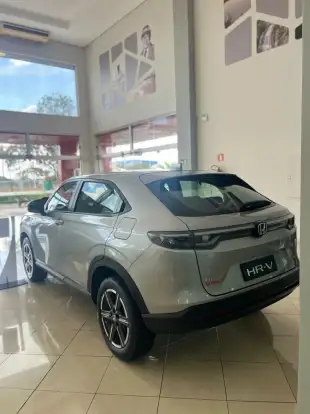 HONDA-HR-V-2026
