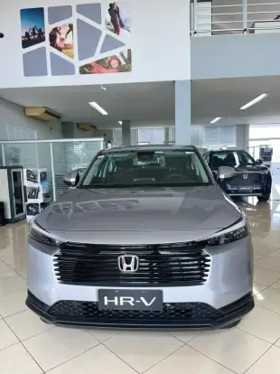 HONDA-HR-V-2026