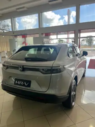 HONDA-HR-V-2026