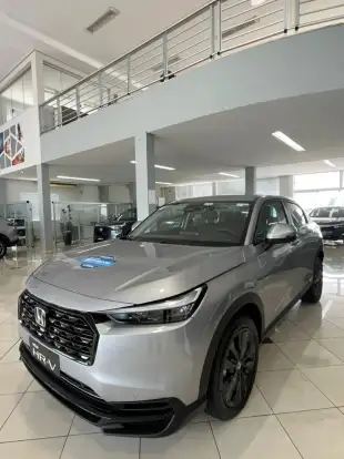 HONDA-HR-V-2026