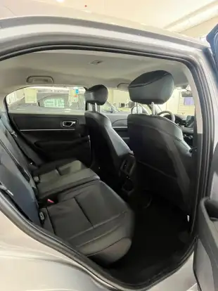 HONDA-HR-V-2026