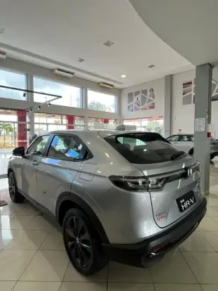 HONDA-HR-V-2026