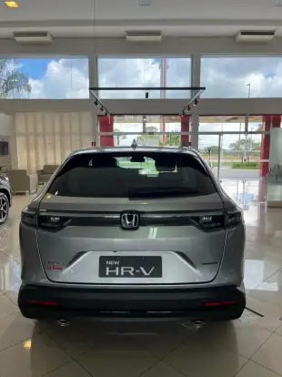 HONDA-HR-V-2026