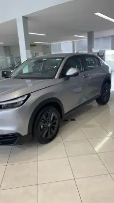 HONDA-HR-V-2026