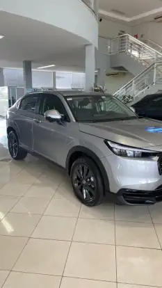 HONDA-HR-V-2026