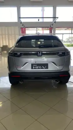 HONDA-HR-V-2026