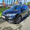 HONDA HR-V 1.8 16V FLEX EX 4P AUTOMÁTICO HONDA HR-V 1.8 16V FLEX EX 4P AUTOMÁTICO