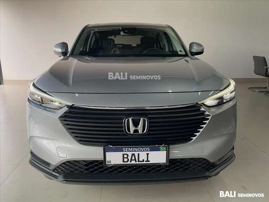 HONDA-HR-V-2024