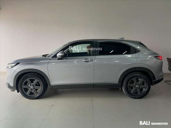 HONDA-HR-V-2024