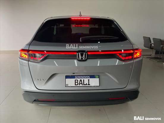 HONDA-HR-V-2024