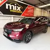 HONDA HR-V 1.5 DI I-VTEC FLEX EXL CVT HONDA HR-V 1.5 DI I-VTEC FLEX EXL CVT