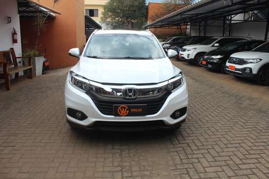 HONDA-HR-V-2019