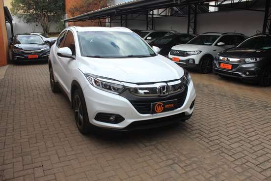 HONDA-HR-V-2019