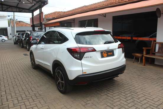 HONDA-HR-V-2019