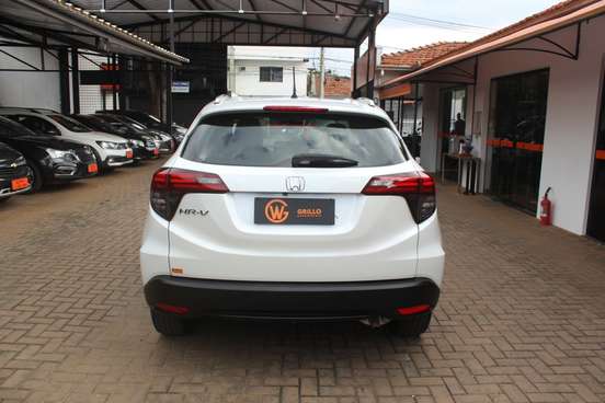 HONDA-HR-V-2019
