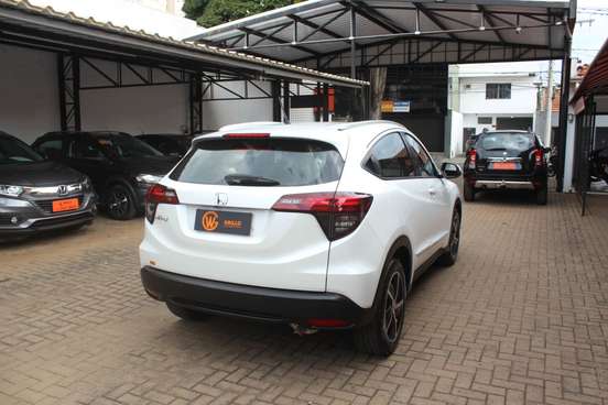 HONDA-HR-V-2019