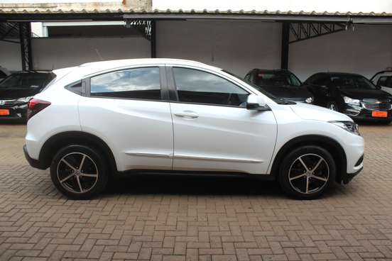 HONDA-HR-V-2019