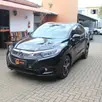 HONDA HR-V 1.8 16V FLEX EX 4P AUTOMÁTICO HONDA HR-V 1.8 16V FLEX EX 4P AUTOMÁTICO