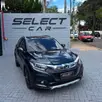 HONDA HR-V 1.8 16V FLEX EX 4P AUTOMÁTICO HONDA HR-V 1.8 16V FLEX EX 4P AUTOMÁTICO