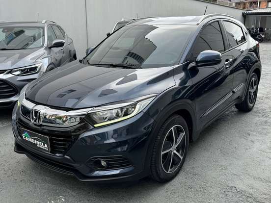 HONDA-HR-V-2019
