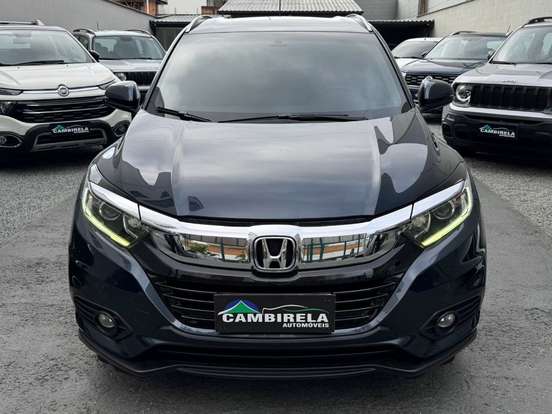 HONDA-HR-V-2019