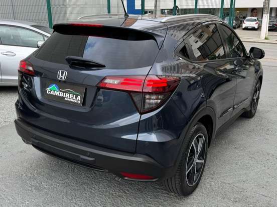 HONDA-HR-V-2019