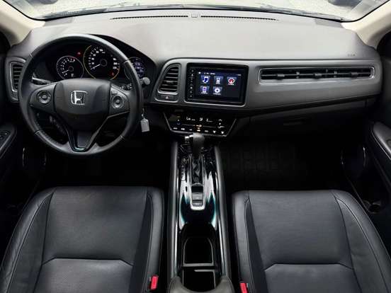 HONDA-HR-V-2019