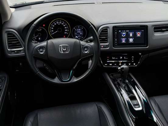HONDA-HR-V-2019