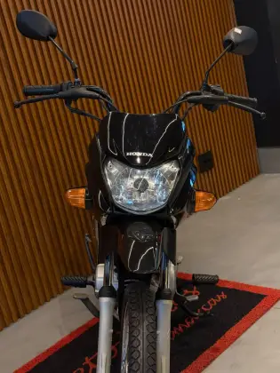 HONDA POP 110i HONDA POP 110i