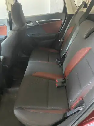 HONDA-WR-V-2018