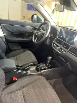 HONDA-WR-V-2026