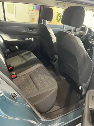 HONDA-WR-V-2026