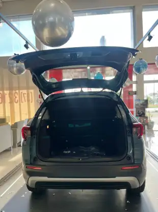 HONDA-WR-V-2026