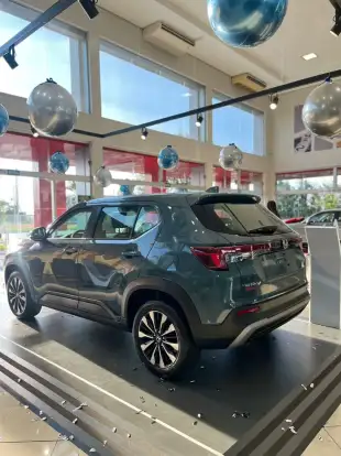 HONDA-WR-V-2026