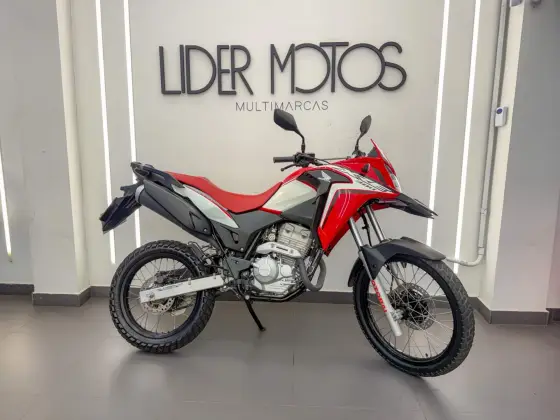 HONDA XRE 300 ABS HONDA XRE 300 ABS