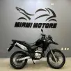 HONDA XRE 300 ABS HONDA XRE 300 ABS